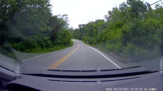 Bad Drivers: Arnold, Missouri