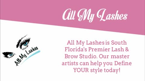 Lash Studios