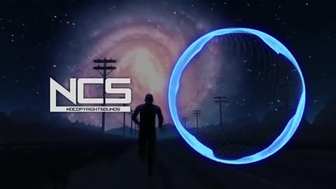 Voyage (Feat. DNAKM) [NCS Release]