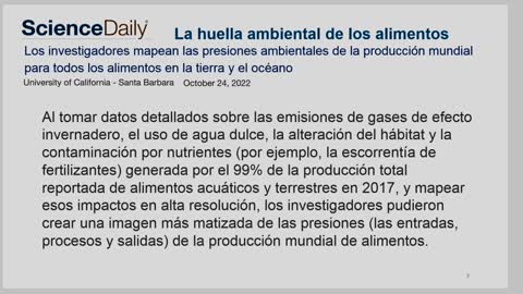 Alternativa Natural Oct 25 2022