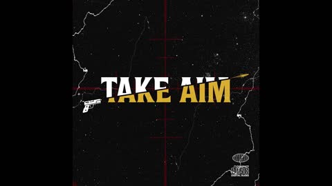 Luuke - Take Aim (OFFICIAL AUDIO)