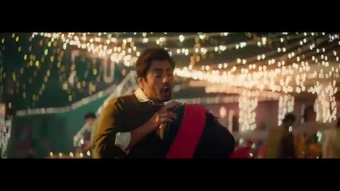 Yaar Ka Sataya Hua Hai Song by B Praak and Jaani