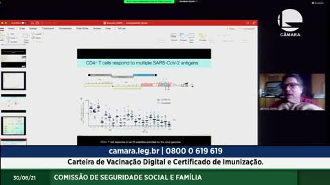 vacinação em massa é um experimento cientifico e extermínio em massa.