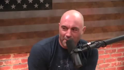 Joe Rogan Interviews Gone Wrong