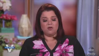 Ana Navarro on Cuban protests