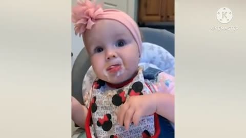 Top_Cutest_Chubby_Baby_on_the_Planet_-__Funny_Baby_Videos_||_Kudo_Baby part 4