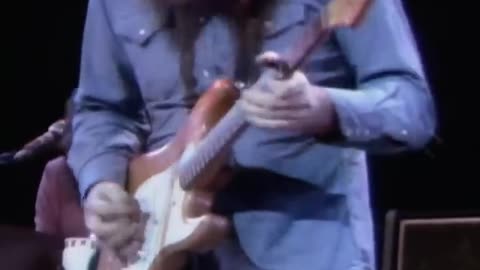 25 or 6 to 4 - Chicago - Live At Tanglewood (1970)