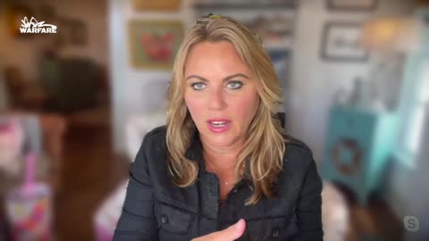 Lara Logan on being a great journalist.