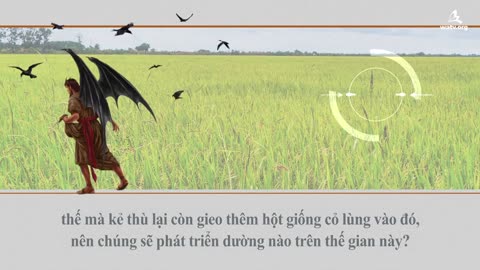 Chân Thật Và Giả Dối