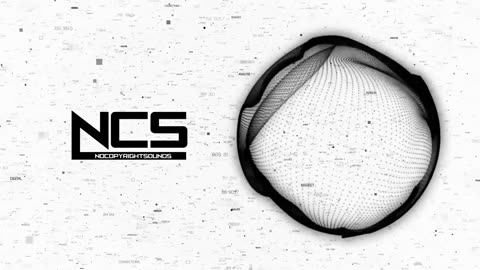 Modern Revolt - VOLT [NCS Release]