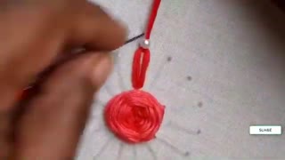 1 minute craft home make things hacks