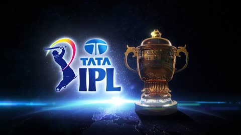 Ipl csk vs kkr