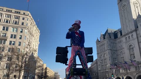 March for Trump | Million MAGA March in Washington, DC 12/12/2020 IMG_3209