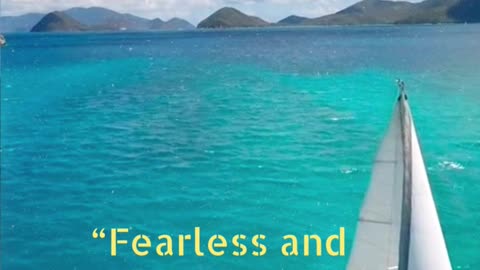 Fearless and Searching- As Bill see it - #AlcoholicsAnonymous #jftguy #sobriety