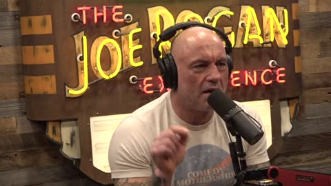 Joe Rogan Experience #2191 - Russell Crowe