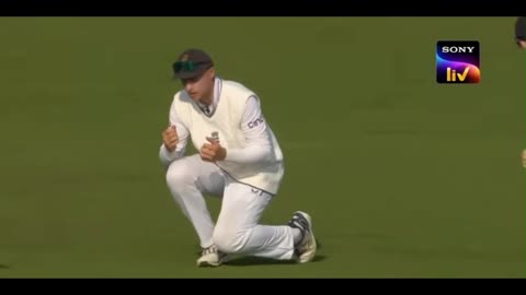 Joe Root masterclass🔥🔥