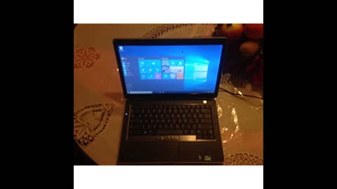 Review: Dell Latitude E6430 - 14" - Core i7 3520M - Windows 7 Professional 64-bit - 4 GB RAM -...