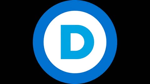 We are Democrats