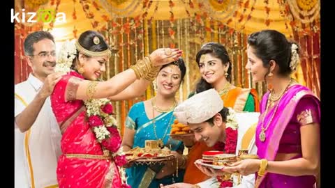 Find Life Partner Tamil Brides and Grooms