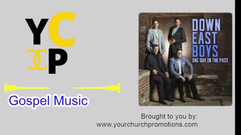 Various Gospel Groups #share #Subscribe #Comment