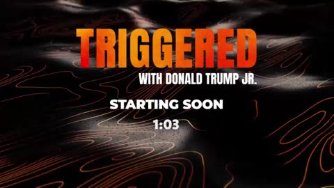 Triggered Meets TCN, Tucker Interviews Me! - TRIGGERED Ep.144