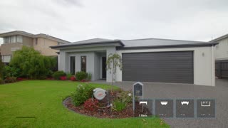 Real Estate Video Advertising 39 Brian Street, Safety Beach, VIC