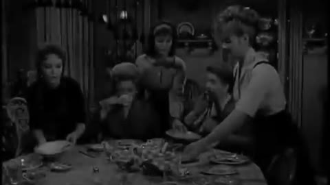 Petticoat Junction - Season 1, Episode 20 (1964) - Last Chance Farm