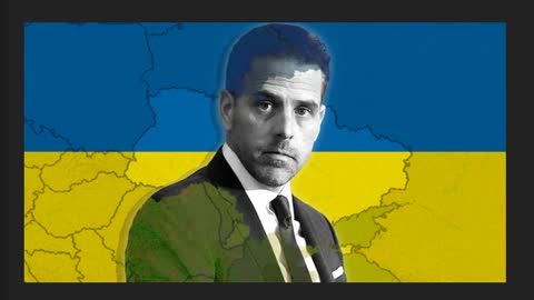 Zelensky Appeals to USA, NATO Conducts Wargames in Norway, Corruption of Ukraine Exposed