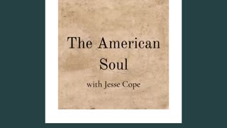 America was born a Christian nation. —Woodrow Wilson