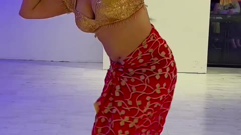 Indian dance videos