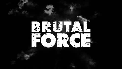 Brutal Force ones high quality brutal force supplement review