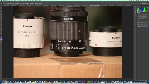 tamron g2 150-600mm Real world tests