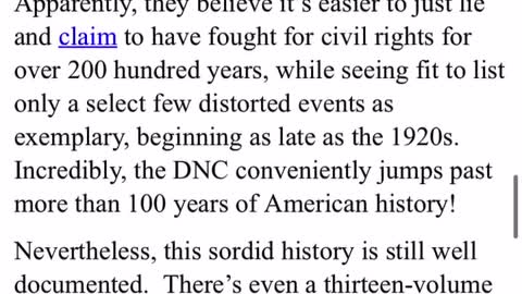 Keith olbemann is a liar & a debunked discredited unhinged uninformed leftist fool