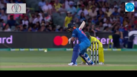 Virat kohli cricket short #cricket #short #virat #kohli #viratkohli