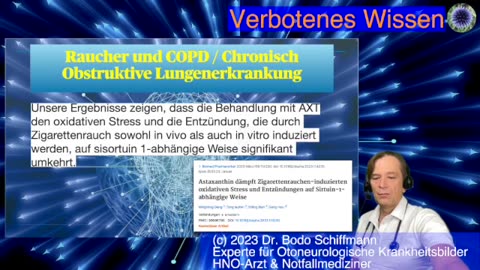 💥Astaxanthin (AXT)hilft gegen eine Vielzahl von schweren Erkrankungen.