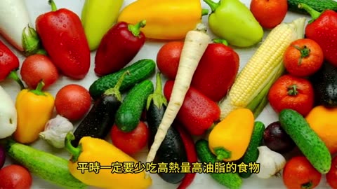 全身痠痛開刀 攝護腺癌惹禍