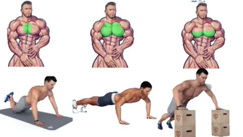 Upper Lower Chest & Abs Workout #homeworkout #chestworkout #absworkout #chest #abs #shorts #short