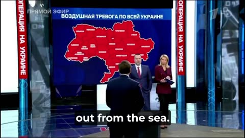 Journalist who discovered Zelensky's mother-in-law's $5 million villa is found dead