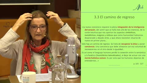 INGENIERÍA LINGÜÍSTICA 4 / 4 – Carme Jiménez Huertas