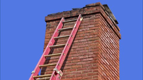 Prestige Chimney Sweeps - (336) 296-4502