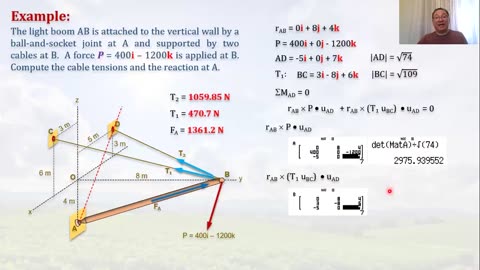 Engineering Mechanics - pt39