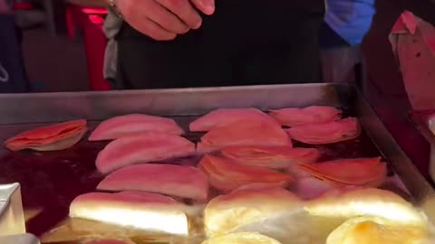 viral street food #shorts