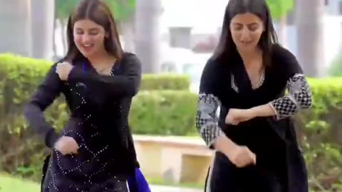 New Punjabi Reels __ New Punjabi Song Reels Video __ Punjabi Girls Reels __ PB REELS Video (1)