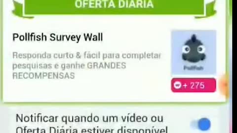 WowApp - Como Eu Consegui 200 Dólares?