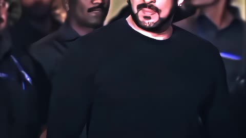 Salman khan bhaijan