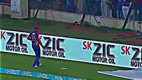 Ahmed Shehzad batting 🔥🤯 #viral_shorts #cricketlover #shortvideo #khulkekhel