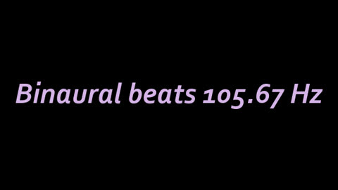 binaural_beats_105.67hz