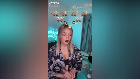 САМЫЕ ЛУЧШИЕ ВИДЕО В TIKTOK // ТРЕНДЫ ТИКТОК 2021