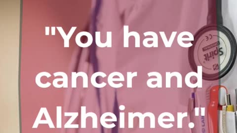 Alzheimer.