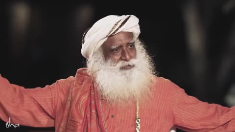 Gyanvapi, Hindu Temples & Resurgence of Sanatana Dharma | Dr. Vikram Sampath & Sadhguru